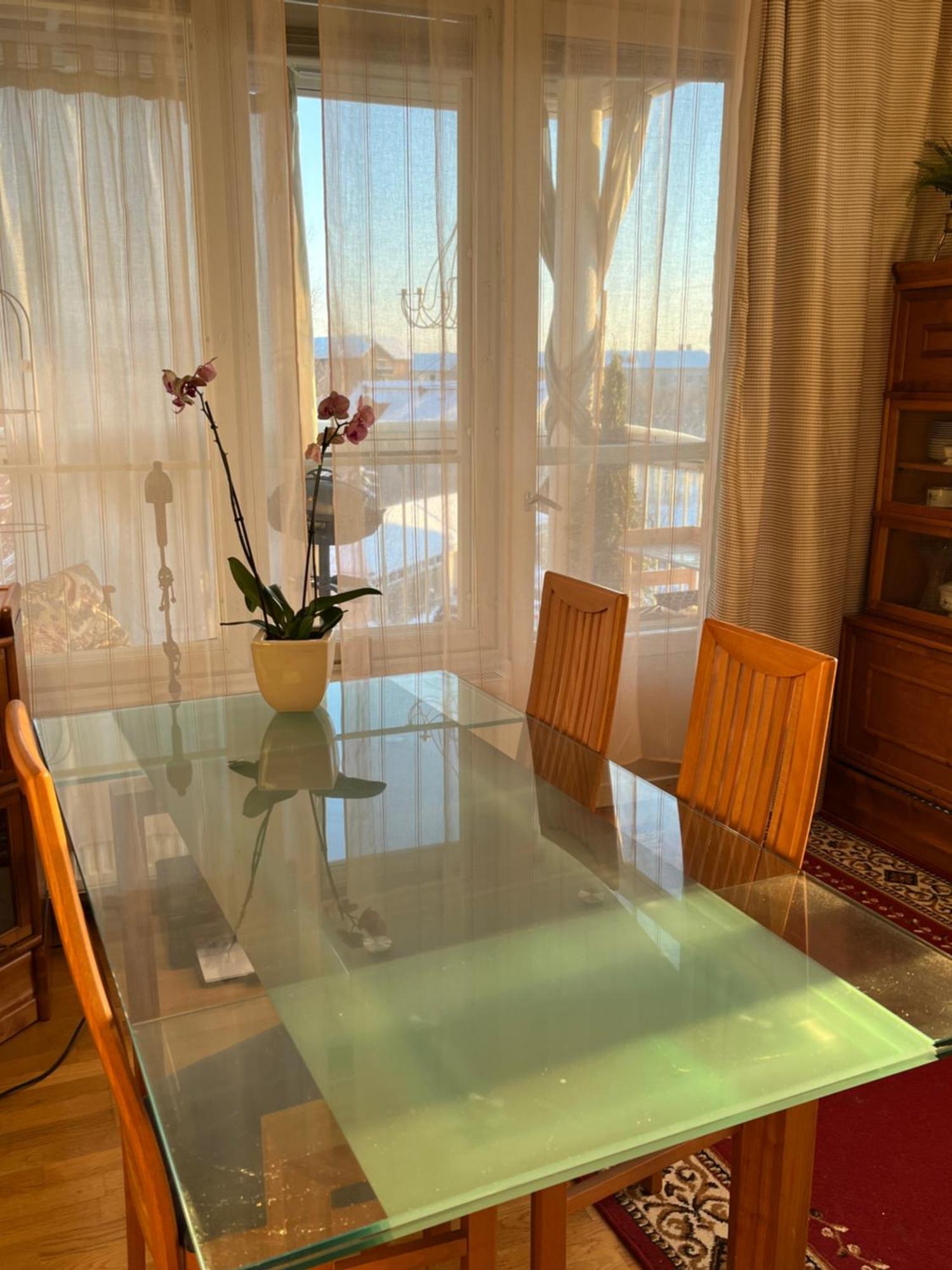 Garden City Apartment, Helsinki - Vantaa Airport エクステリア 写真